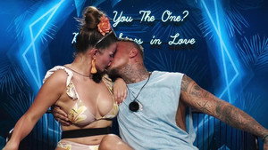 Are You The One – Reality Stars in Love 3. évad Ep.4 4. epizód