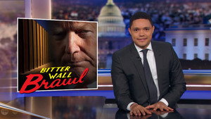 The Daily Show 24. évad Ep.42 42. epizód
