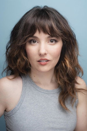 Jessy Yates profil kép