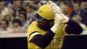MLB: Baseball's Seasons 2. évad Ep.1 1. epizód