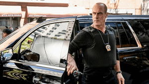 Law & Order: Organized Crime kép