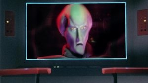 Star Trek 1. évad Ep.10 Pókerjátszma
