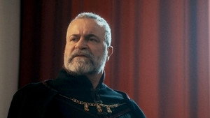 Testament 1. évad Ep.8 8. epizód