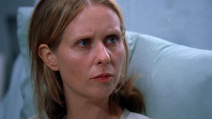 Dr. House 2. évad Ep.9 Megtévesztés