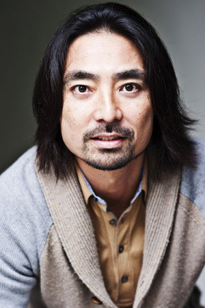 Akira Koieyama profil kép
