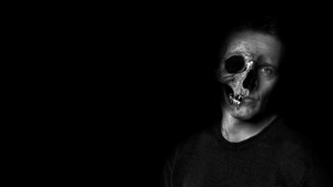 True Horror with Anthony Head kép
