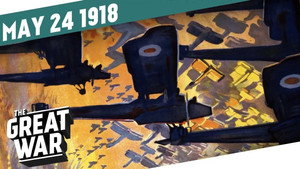 The Great War 5. évad Ep.21 21. epizód
