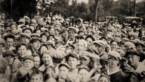 Baseball 1. évad Ep.4 4. epizód