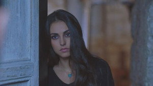 ما فيي 2. évad Ep.19 19. epizód