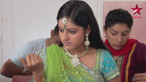 Diya Aur Baati Hum 1. évad Ep.22 22. epizód