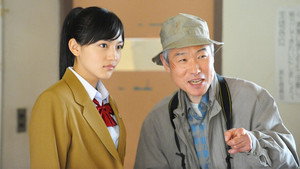 放課後はミステリーとともに 1. évad Ep.4 4. epizód