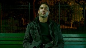 Marvel Daredevil 2. évad Ep.4 Egycent, tízcent...