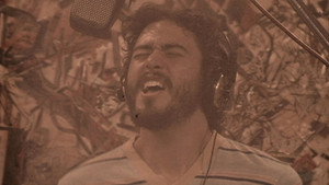 Yacht Rock 1. évad Ep.3 3. epizód
