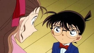 名探偵コナン 1. évad Ep.269 269. epizód
