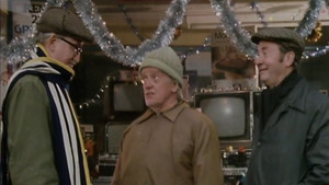 Last of the Summer Wine Speciális epizódok Ep.3 3. epizód