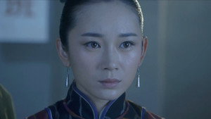 黑狐之风影 1. évad Ep.34 34. epizód