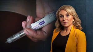 Åsted Norge 20. évad Ep.24 24. epizód