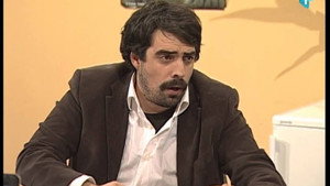 Државни посао 1. évad Ep.111 111. epizód