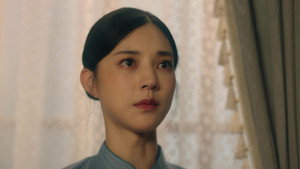 情深几许 1. évad Ep.7 7. epizód