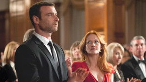 Ray Donovan 1. évad Ep.3 Riszálás