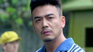 潜伏在黎明之前 1. évad Ep.24 24. epizód