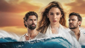 Marea de Pasiones kép