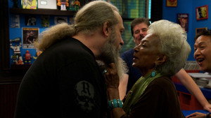 Comic Book Men 3. évad Ep.10 10. epizód