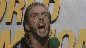 NWA World Championship Wrestling 5. évad Ep.18 18. epizód