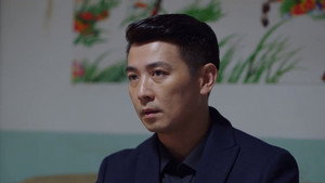 在远方 1. évad Ep.15 15. epizód