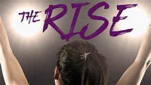 The Rise kép