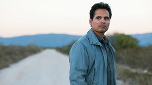 Narcos: Mexikó kép