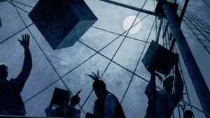 The American Revolution kép