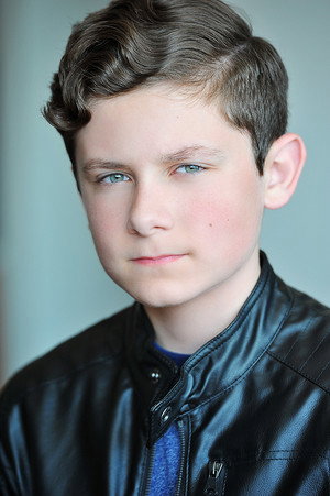 Kyan Zielinski profil kép