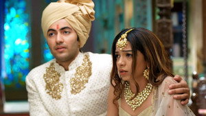 पंड्या स्टोर 1. évad Ep.372 372. epizód