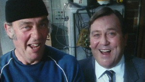 Terry and June 8. évad Ep.9 9. epizód