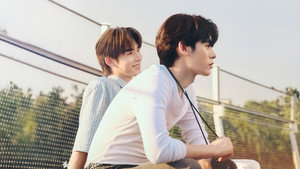 ด้วงกับเธอ kép