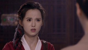 一念花开 1. évad Ep.27 27. epizód