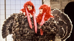 Morecambe & Wise Speciális epizódok Ep.3 3. epizód
