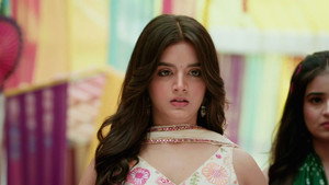 पंड्या स्टोर 2. évad Ep.263 263. epizód