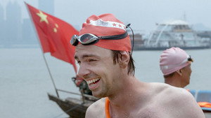 Langs de oevers van de Yangtze 1. évad Ep.3 3. epizód