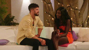 Love Island 7. évad Ep.36 36. epizód