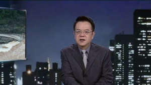 传奇故事 13. évad Ep.68 68. epizód