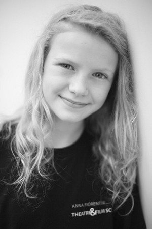 Orla Hill profil kép