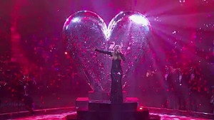 The Voice 3. évad Ep.23 23. epizód