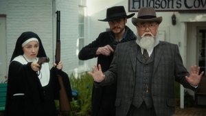 Murdoch nyomozó rejtélyei 19. évad Ep.2 2. epizód