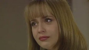 Paula és Paulina 1. évad Ep.57 57. epizód
