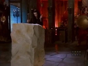 Az új Addams Family 1. évad Ep.37 37. epizód