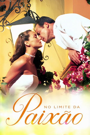 Entre el amor y el odio 1. évad (2002-02-11) poszter