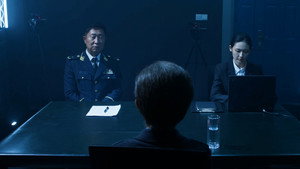 三体·周年纪念版 1. évad Ep.23 23. epizód