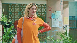 Tô de Graça 7. évad Ep.28 28. epizód